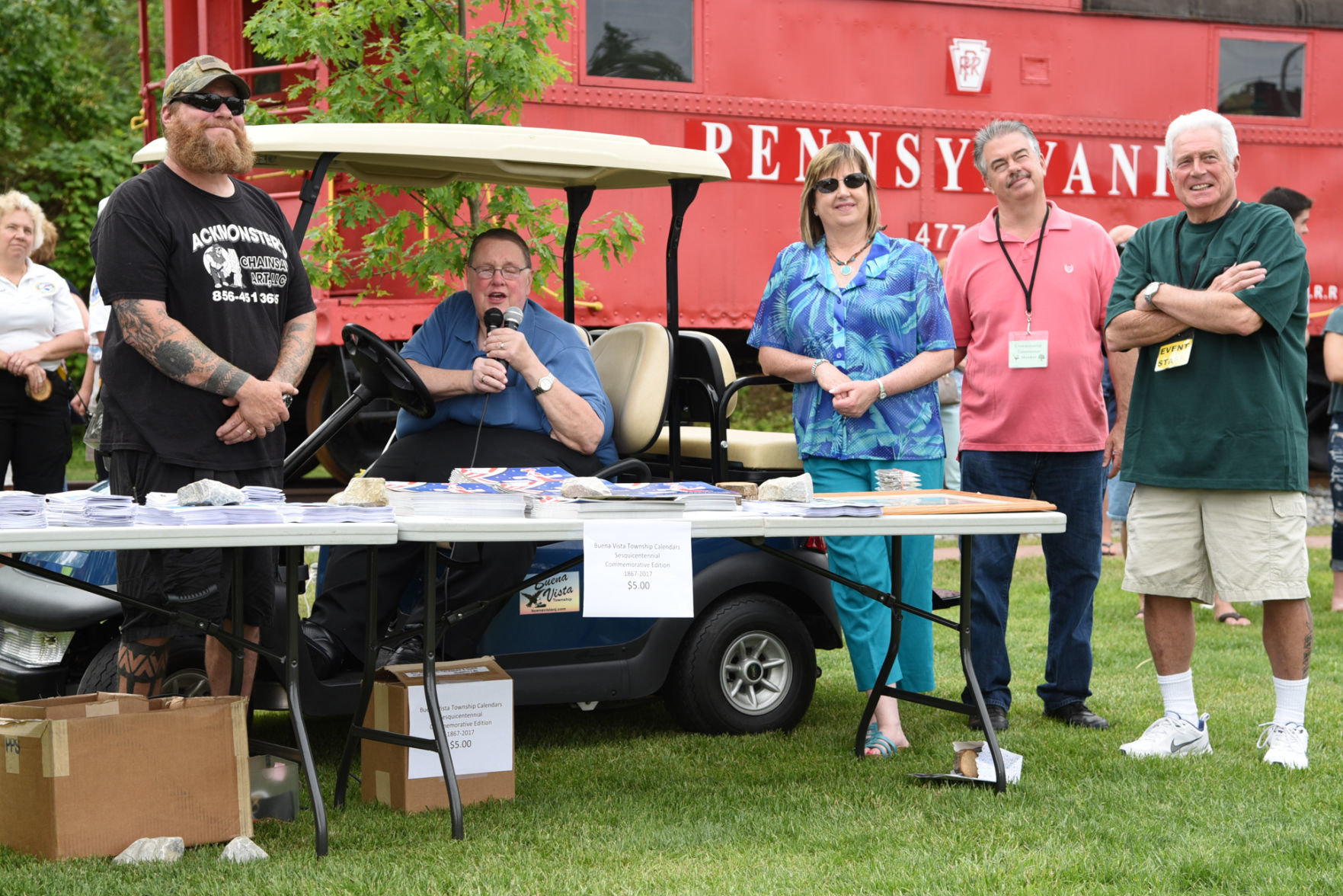 120719_nws_chiarellolookback-PAC0020807967